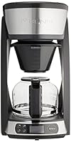 Algopix Similar Product 10 - BUNN Heat N Brew Coffee Maker 10cup