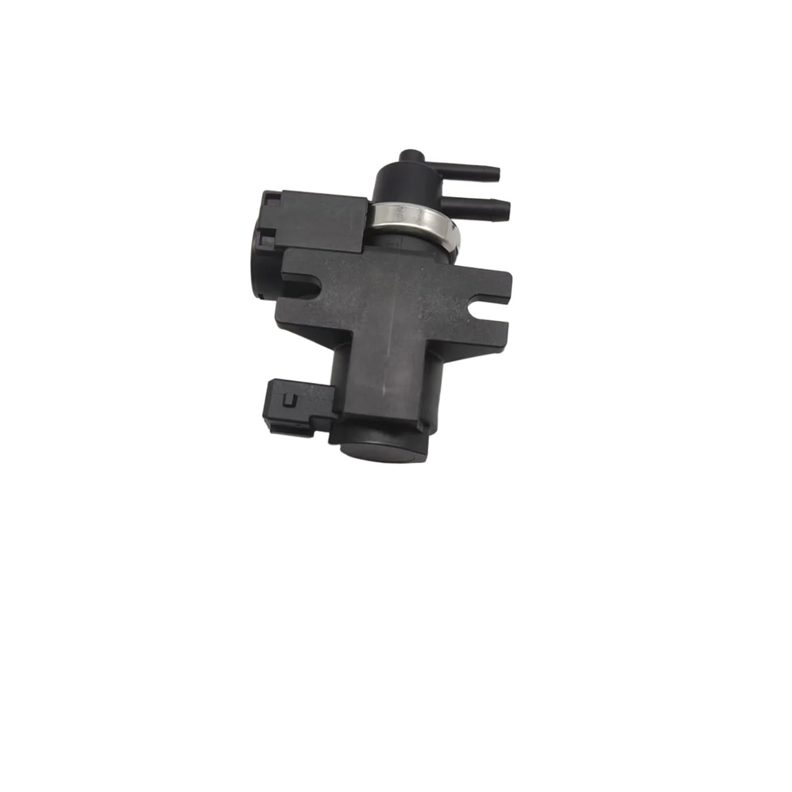 Turbosprężarka Zawór Pasuje do Volkswagen 70328900 7.03289.00 Podciśnieniowy zawór elektromagnetyczny EGR