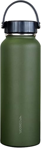 Miniatura 2 de Condor Bolsa universal TQ