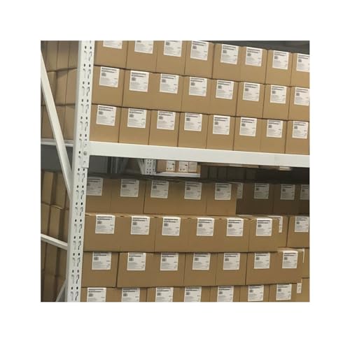 Détecteur de proximité E2E X5F1 - Z capteur 2m pour automatisme