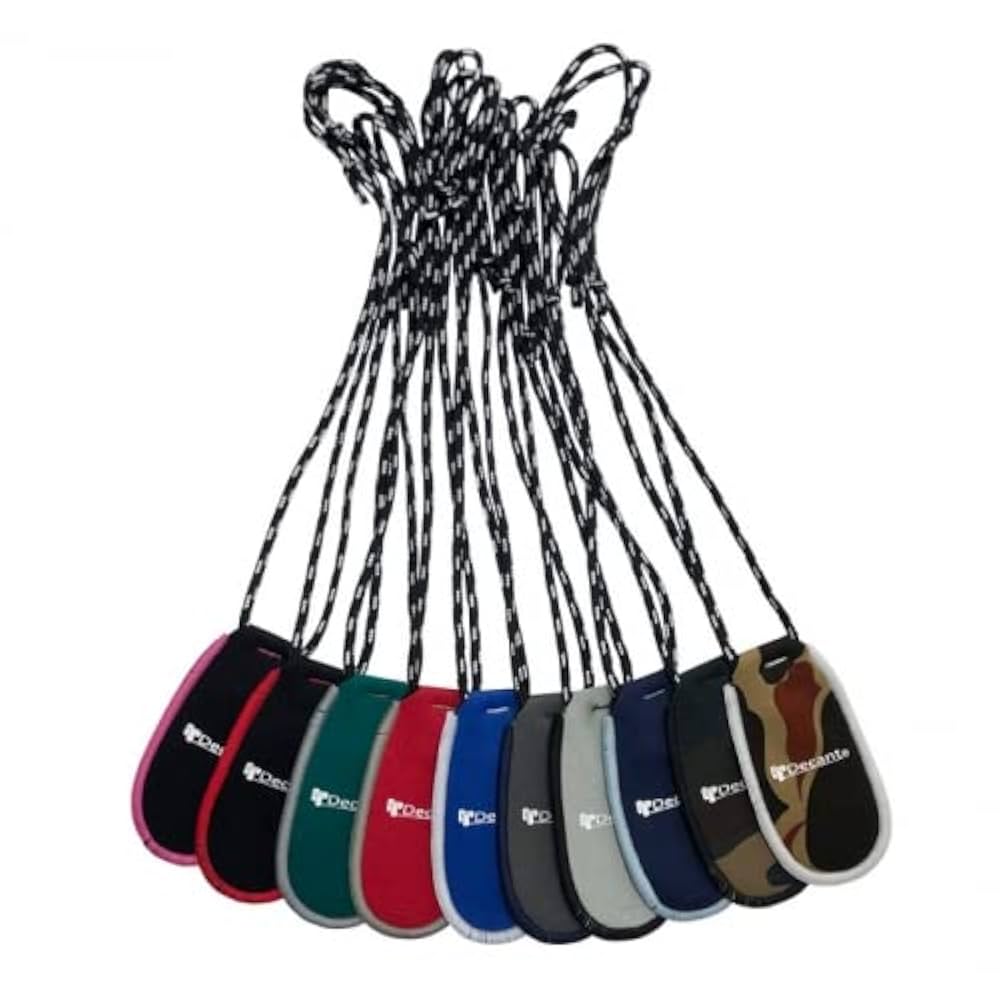 k_k_k_h_s様 リクエスト 3点 まとめ商品 優待価格[anana]2段ティアードツイルスカート | KOBUNSHA SELECT