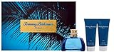 Tommy Bahama St. Barts 3 PC Set for Men