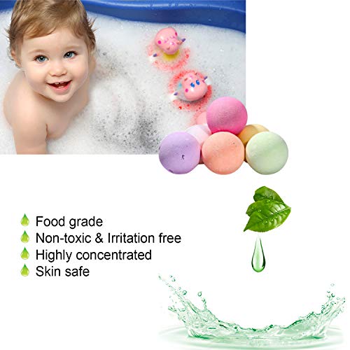 The 30 Best Soap Making Scents of 2024 [Verified] Cherry Picks