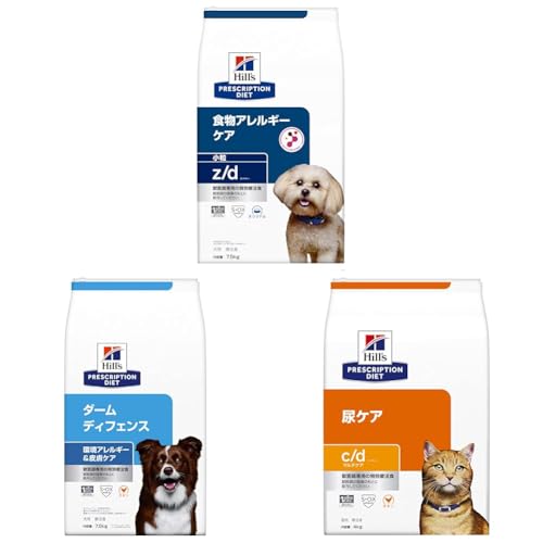 ダームディフェンス 7.5k g」の人気商品一覧・価格比較 - 価格.com
