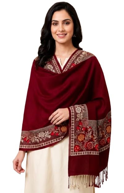 Shawl-image-33