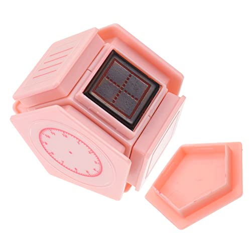 STOBOK q wK  c V Zbg ~a Zbg p LbY c ~a Zbg ؎ p cp At@xbg ؎ p qp NVbN  ؎ qp wK X^v