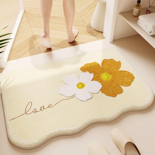 oX}bg ԕ փ}bg   Lb`  C}bg ~  䏊 O n ӂӂ z  ӂ}bg ʏ Lb` X^C09 x_ 50*80cm ϋv ې