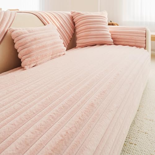 [KUZQIM] \t@Jo[ \t@[pbh ~p  邾 O}bg n ΍ h ӂӂ  ~ ÓdCh~ k zc rO }bg 傫 Q}bg` 70*70cm  J[5 R