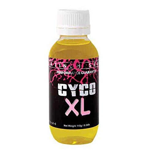 Cyco Xl 250 Ml #TOP8