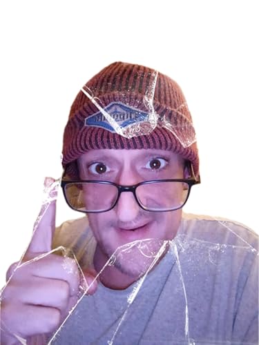 beAtZzZz - UND SO &Auml;HNLICHES GESCHEHEN