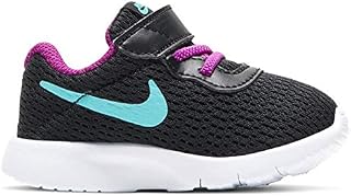 Amazon.es: NIKE - Zapatos para bebé / Zapatos: Zapatos y complementos