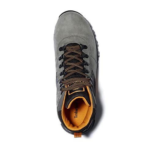 Image of Timberland Men's