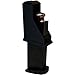 RangeTray Taurus PT709 Slim 9mm Magazine Loader Speedloader (Black)