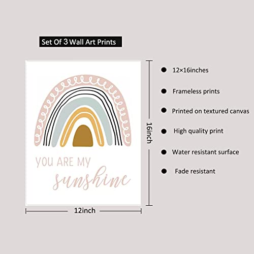 The 28 Best Baby Wall Art of 2024 [Verified] Cherry Picks