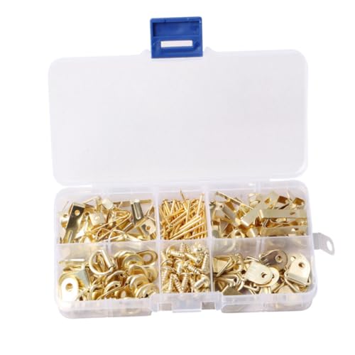 Abaodam G݂艺Lbg 20LBω׏d sN`[nK[Zbg lW BtՂcȂtHgt[| Ǌ|A[g[Np