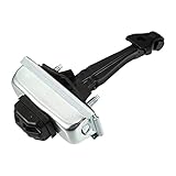 cadillac escalade esv usa Para: para Cadillac Escalade 2015-2020, para Cadillac Escalade ESV 2015-2020, para Chevrolet Silverado 1500 2014-2019, para Chevrolet Silverado 2500 HD 2015-2020, para Chevrolet Silverado 3500 HD 2015-2020, para Chevrolet Suburban 2015-2020, Para Chevrolet Tahoe 2015-2020 para GMC Sierra 1500 2014-2019 para GMC Sierra 2500 HD 2015-2020 para GMC Sierra 3500 HD 2015-2020 para GMC Yukon 2015-2020 para GMC Yukon XL 2015-2020