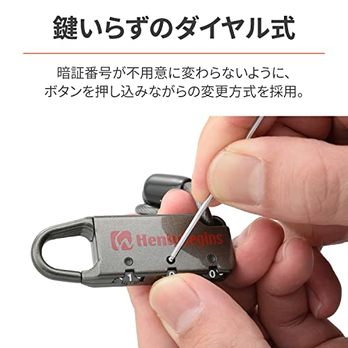 デイトナ ヘンリービギンズ バイク用 シートバッグ対応 南京