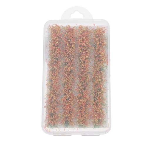 jojofuny 1 ~j`AiϗplHԃNX^[ ؒf\őN₩ȐF ͌^ tFA[K[f