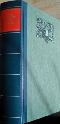 Waldheimat. - Mehr Infos/Bestellen