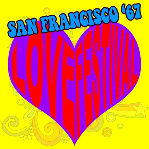 Dan Hicks & The Hot Licks