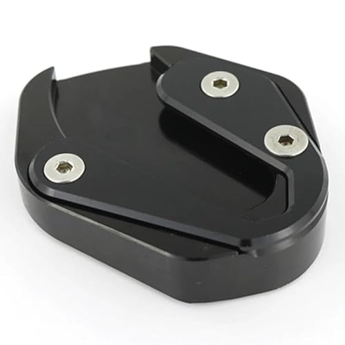 TChX^h v[g oCNpLbNX^htbgpbh ɓK郄}n MT-07 FZ-07 MT07 MOTO CAGE Tracer 700 FJ07 XSR700 p T|[gv[g ~߃x[X()