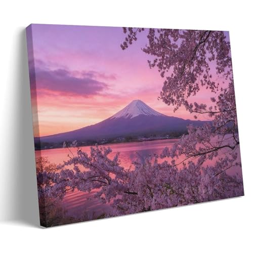 A[gpl xmR ̊G _ i A  Ǌ| Ǐ i  N̗ǂ  ʐ^ xmR̃|X^[ (3)12x18inch(30x45cm)