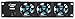Pyle-Pro PFN31 19