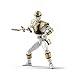 Produktbild Hasbro Prg Mmpr White Ranger