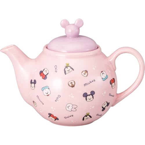fBYj[ ~bL[}EX Yululun  eB[|bg a18×14cm 500ml H G ~bL[ ObY av[g sN SAN4531