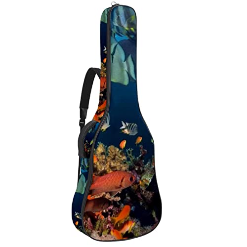 Sac De Guitare Sac De Transport Oxford Sac De Guitare Sac Fourre-Tout Sacs De Guitare Classique Étui De Guitare Étanche… - Les Beatles, Paul McCartney, John Lennon, RIngo Starr, George Harrison Sac De Guitare Sac De Transport Oxford Sac De Guitare Sac Fourre-Tout Sacs De Guitare Classique Étui De Guitare Étanche…