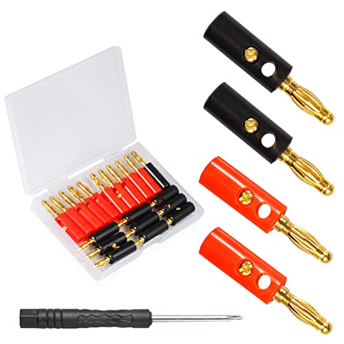 SPEEDWOX 20��4mm�o�i�O�����b�L�o�i�i�X�s�[�J�[�I�[�f�B�I�X�s�[�J�[���C���[�P�[�u���R�l�N�^�A�v���X�`�b�N�����[�{�b�N�X�ƃh���C�o�[�i���Ɛԁj