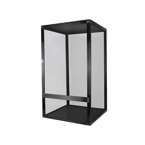 Hymist ঒ P[W  ^ A~jE gݗĊȒP ꂪȒP Eh~ ʋCǍD a ώ@₷ ঒ރlbgP[W  gJQ JI  wr ANhA/SʃbV 2dl ANP[W ybgVb