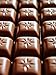 Schogetten Assortment of German Chocolates - Randomly Selected (Bundle of 6)