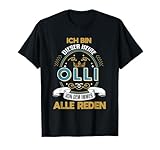 Personalisierte Idee zum Geburtstag