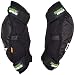 Race Face Ambush Guard, Stealth, X-Large