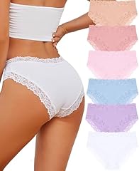 G 6 Pack(pink*1 White*1 Dreamy Blue*1 Dreamy Pink*1 Beige*1 Dreamy Purple*1)