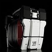 シドニアの騎士 2期 第九惑星戦役 Op2 騎士行進曲 歌詞付き ニコニコ動画