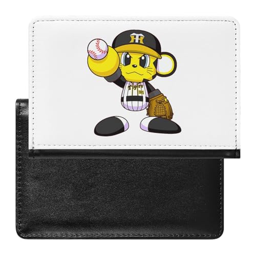 [ZQYFAIQI] pX|[gP[X _^CK[X pX|[gJo[ J[hP[X @\[|Pbg  PUU[ ObY NWbgJ[h q GA`Pbg ֗ObY SȊCOsp