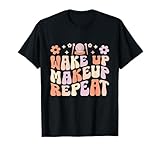 Make Up Cosmetology Lover Gifts Cosmetics