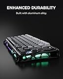 Zoom IMG-2 gravastar per dad mercury k1 Zoom IMG-2 gravastar per dad mercury k1