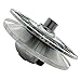 HJSIUTV NEW SECONDARY DRIVEN CLUTCH 1322946 Complete Compatible with 2011-2014 POLARIS RZR 900 XP 900 XP4