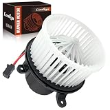 culligan water bar  Cooligo Motor de ventilador de CA con jaula de ventilador, fácil instalación, bajo ruido, sustituye a 97057392201