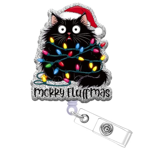 Obookey NX}XLobW[ i[Nbvt ʔĂ킢ŌtIDobWz_[ LDobW[ p ANZT[ Ï w t X^btMtg