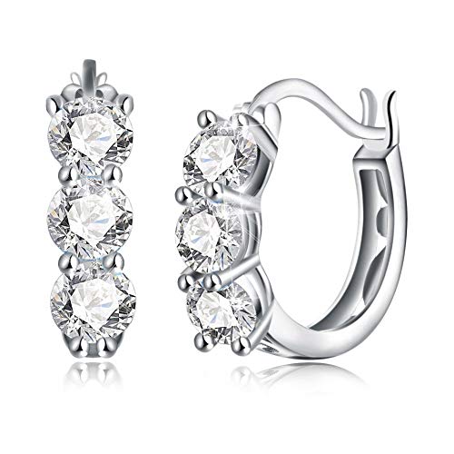 Rockyu uh WG[ t[vsAX fB[X lC S[h v`i O 18k sOS[h Vo[925 cz OWRjA (Vo[)