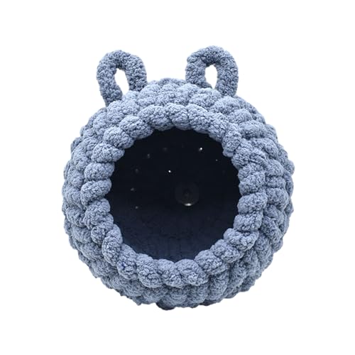 gʂݒ̑IERRibcN}̎̌`̑nEXP[WnbNxbhXgxbhZLZCCRpxe