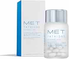 Amazon.com: Met tathione Authentic Soft Gel Glutathione Capsules 