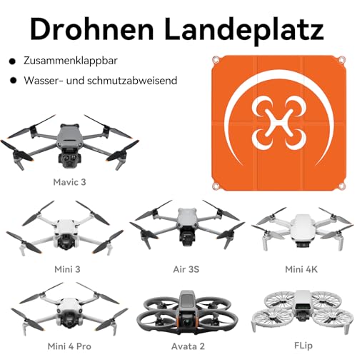 Ficha técnica DJI Flip Drone con cámara 4k adulto mini drone con cámara menos de 249g drone función sígueme 13km transmisión de vídeo arranque manual retorno automático 31min tiempo de vuelo con delantal RC-N3 - Fernando Cortés Ficha técnica DJI Flip Drone con cámara 4k adulto mini drone con cámara menos de 249g drone función sígueme 13km transmisión de vídeo arranque manual retorno automático 31min tiempo de vuelo con delantal RC-N3 - Fernando Cortés