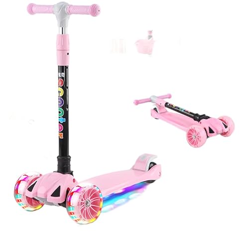 LbYXN[^[ LbNXN[^[ LbN{[h O֎ qp cp 3 3in1 4Ki߉\ փu[L \ LED zC[ a t[ y Mtg v[g ^ѕ֗ @\ RpNg ܂ݎ É