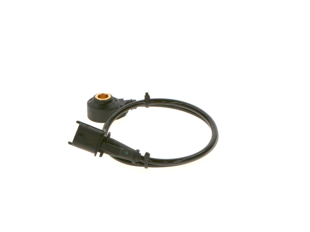 Bosch 0261231218 Sensore Antibattito