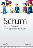 Dpunkt.Verlag GmbH